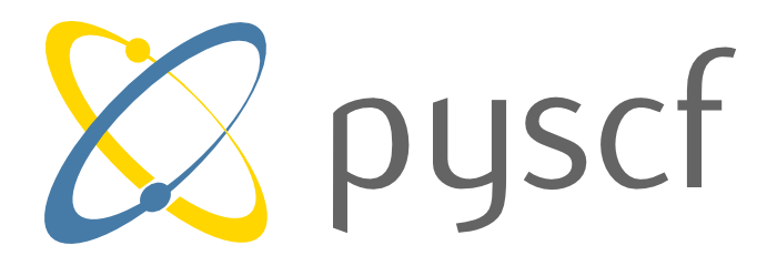 _images/pyscf-logo.png